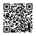 Perilla Raajyathe Song - QR Code