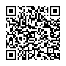 Nanma Nerum Song - QR Code