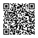 Nalla Mathave Song - QR Code