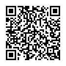 Dulha Ke Phua Song - QR Code