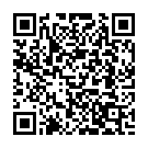 Oh Priyathama Song - QR Code