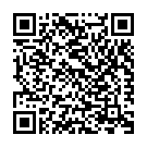 Pamba Ganapathi Song - QR Code