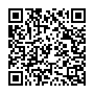 Sri Sabareeswara Nathan Song - QR Code