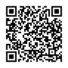 Anandamaya Dee Jaga Hrudaya Song - QR Code