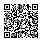 Hoguvenu Naa Song - QR Code