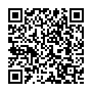 Kindari Jogi Song - QR Code