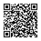 En Mizhikkullil (Female Version) Song - QR Code