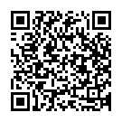 Koottilai Song - QR Code