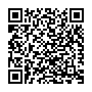 Freedom Struggle Song - QR Code