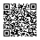 En Mizhikkullil (Male Version) Song - QR Code