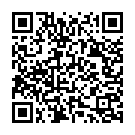 Koottilai Song - QR Code