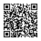 Hamara Dusraprogram Song - QR Code