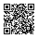 Koottilai Song - QR Code