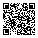 Pettamma Vaazhunna Song - QR Code