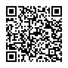 Itha Itha Ee Altharayil Song - QR Code