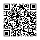 Koottilai Song - QR Code