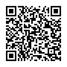 Snehathoovala (Elizabeth Raju) Song - QR Code