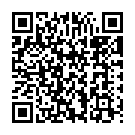 Koti Koti Kavana Song - QR Code