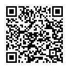 Koottilai Song - QR Code