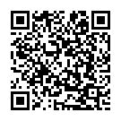 Koottilai Song - QR Code