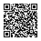 Koottilai Song - QR Code