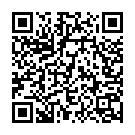 Ye Meri Samdhin Song - QR Code