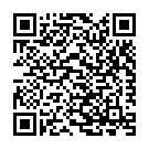 Votige Bandu Seatige Bandu Song - QR Code