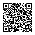 Paadam Kazhuki Song - QR Code