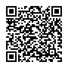 Nandeeshanno Veerbhadranno Song - QR Code