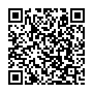 Enne Mayakkan Song - QR Code