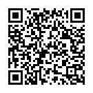 Kanne Kannadimulle Song - QR Code