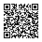 Kaananazhakulla Maanikkya Song - QR Code