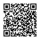 Amme Bhagavathi Song - QR Code