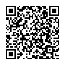 Koottilai Song - QR Code