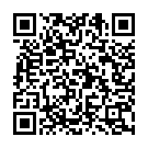 Samadhana Song - QR Code