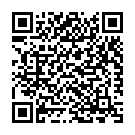 Neenaadru Helallilla Song - QR Code