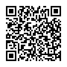 Samadhana Song - QR Code