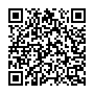 Chatak Chandni Song - QR Code