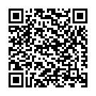 Lokam Muzhuvan Song - QR Code