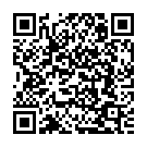 Orslemin Nayaka Song - QR Code