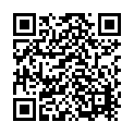 Koottilai Song - QR Code