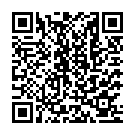 Koottilai Song - QR Code