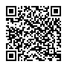 Hosana Daavidin Song - QR Code