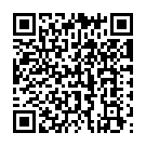 Koottilai Song - QR Code