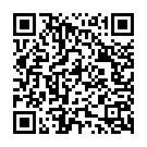 Koottilai Song - QR Code