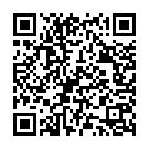 Mazhapeythu Maanam Song - QR Code