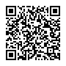 Punaru Vegam Nee (From "Moodal Manju") Song - QR Code