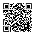 Aakasathin Keezhil Song - QR Code