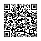 Visudhanaya Geevarghese Song - QR Code