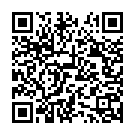 Neeyente Prarthana Song - QR Code